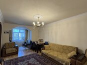 Satılır 2 otaqlı köhnə tikili 50 m², Elmlər Akademiyası m., photo 2 from 8