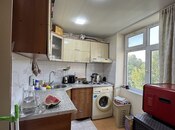 Satılır 2 otaqlı köhnə tikili 50 m², Elmlər Akademiyası m., photo 4 from 8