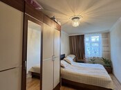 Satılır 2 otaqlı köhnə tikili 50 m², Elmlər Akademiyası m., photo 8 from 8
