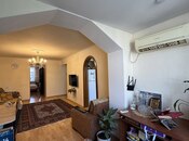Satılır 2 otaqlı köhnə tikili 50 m², Elmlər Akademiyası m., photo 6 from 8