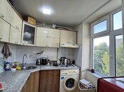 Satılır 2 otaqlı köhnə tikili 50 m², Elmlər Akademiyası m., photo 5 from 8