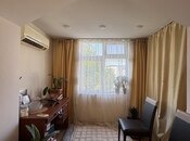 Satılır 2 otaqlı köhnə tikili 50 m², Elmlər Akademiyası m., photo 3 from 8