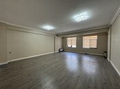 İcarəyə verilir 5 otaqlı ofis 220 m², Nizami m., photo 3 from 8