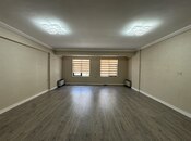 İcarəyə verilir 5 otaqlı ofis 220 m², Nizami m., photo 2 from 8