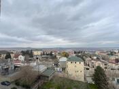 Продаётся 3-комн. вторичка 85 м², м. Насими, photo 3 from 8