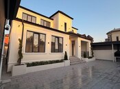 Satılır 5 otaqlı həyət evi/bağ evi 260 m², Həzi Aslanov m., photo 3 from 8