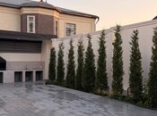 Satılır 5 otaqlı həyət evi/bağ evi 260 m², Həzi Aslanov m., photo 6 from 8