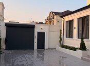 Satılır 5 otaqlı həyət evi/bağ evi 260 m², Həzi Aslanov m., photo 5 from 8