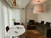 Satılır 3 otaqlı yeni tikili 100 m², Elmlər Akademiyası m., photo 6 from 8