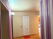 Сдаётся 2-комн. вторичка 50 м², м. Элмляр Академиясы, photo 6 from 8