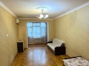 Сдаётся 2-комн. вторичка 50 м², м. Элмляр Академиясы, photo 8 from 8