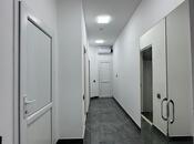 İcarəyə verilir  obyekt 100 m², Gənclik m., photo 6 from 8