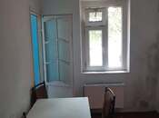Satılır 2 otaqlı köhnə tikili 57 m², photo 1 from 8