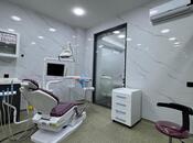 İcarəyə verilir  obyekt 100 m², Gənclik m., photo 2 from 8
