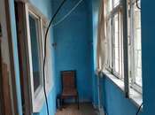 Satılır 2 otaqlı köhnə tikili 57 m², photo 2 from 8