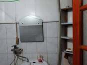 Satılır 2 otaqlı köhnə tikili 57 m², photo 5 from 8
