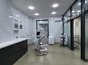 İcarəyə verilir  obyekt 100 m², Gənclik m., photo 3 from 8