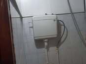 Satılır 2 otaqlı köhnə tikili 57 m², photo 8 from 8