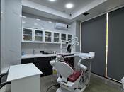 İcarəyə verilir  obyekt 100 m², Gənclik m., photo 8 from 8