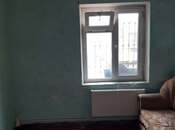 Satılır 2 otaqlı köhnə tikili 57 m², photo 6 from 8