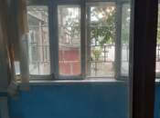 Satılır 2 otaqlı köhnə tikili 57 m², photo 7 from 8