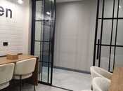 Сдаётся 3-комн. офис 200 м², м. Шах Исмаил Хатаи, photo 5 from 8