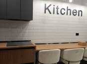 Сдаётся 3-комн. офис 200 м², м. Шах Исмаил Хатаи, photo 4 from 8