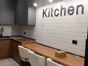 Сдаётся 3-комн. офис 200 м², м. Шах Исмаил Хатаи, photo 2 from 8