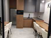 Сдаётся 3-комн. офис 200 м², м. Шах Исмаил Хатаи, photo 3 from 8