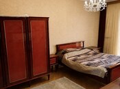 Продаётся 3-комн. вторичка 75 м², м. Низами, photo 5 from 8