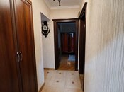 Продаётся 3-комн. вторичка 75 м², м. Низами, photo 4 from 8