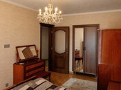 Продаётся 3-комн. вторичка 75 м², м. Низами, photo 6 from 8