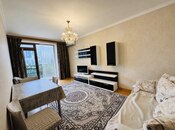 Продаётся 3-комн. вторичка 75 м², м. Низами, photo 3 from 8