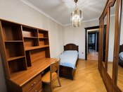 Продаётся 3-комн. вторичка 75 м², м. Низами, photo 8 from 8