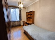 Продаётся 3-комн. вторичка 75 м², м. Низами, photo 7 from 8