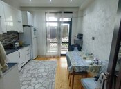 Продаётся 3-комн. новостройка 110 м², м. Кара Караев, photo 7 from 8