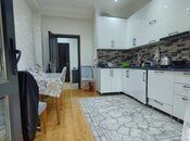 Продаётся 3-комн. новостройка 110 м², м. Кара Караев, photo 5 from 8
