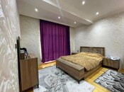 Продаётся 3-комн. новостройка 110 м², м. Кара Караев, photo 4 from 8