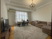 Продаётся 3-комн. новостройка 110 м², м. Кара Караев, photo 2 from 8