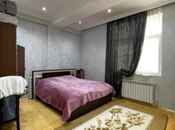 Продаётся 3-комн. новостройка 110 м², м. Кара Караев, photo 3 from 8