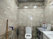 Продаётся 3-комн. новостройка 110 м², м. Кара Караев, photo 8 from 8