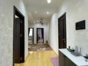 Продаётся 3-комн. новостройка 110 м², м. Кара Караев, photo 6 from 8