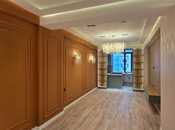 Продаётся 3-комн. новостройка 100 м², м. Ази Асланов, photo 2 from 8