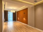 Продаётся 3-комн. новостройка 100 м², м. Ази Асланов, photo 7 from 8