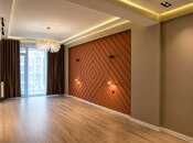 Продаётся 3-комн. новостройка 100 м², м. Ази Асланов, photo 6 from 8