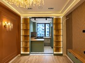 Продаётся 3-комн. новостройка 100 м², м. Ази Асланов, photo 4 from 8