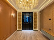 Продаётся 3-комн. новостройка 100 м², м. Ази Асланов, photo 5 from 8