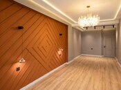 Продаётся 3-комн. новостройка 100 м², м. Ази Асланов, photo 8 from 8