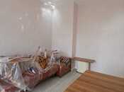 Satılır 3 otaqlı yeni tikili 68 m², Yeni Günəşli q., photo 5 from 8