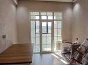 Satılır 3 otaqlı yeni tikili 68 m², Yeni Günəşli q., photo 3 from 8